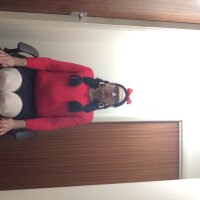 RainBowGirlTs115's Profile Photo