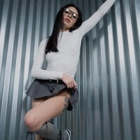 elisonni_ webcam