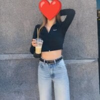 Shy_Kr1sti webcam