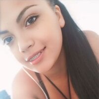 Sammy-Rose_