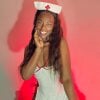 ebony__jheim