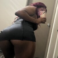 tasteofyummy webcam