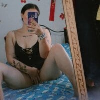 Pokój czatu offline – Sheila_bigass