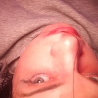 Dianadream webcam