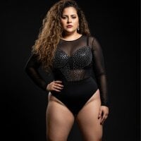 nathyyxox webcam model