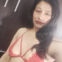 PAOLACP's Avatar Pic