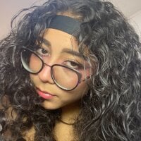 sweett_love_ webcam model