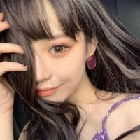 naii27 프로필 사진