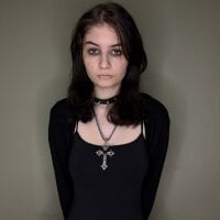 DawneDongan's Avatar Pic