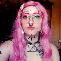 amatista93's Offline Chat Room