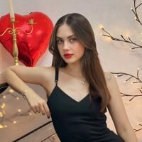 _shyy_girl webcam