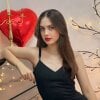 _shyy_girl