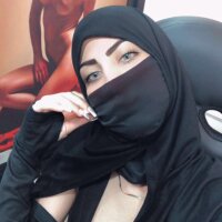 NitaraDas – Offline chatovacia miestnosť