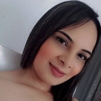ALISON_SANTANA Cameră chat offline