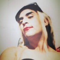 Awatar – tlust69@xh