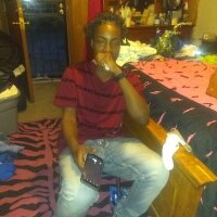 BbcMontte4WettKita webcam