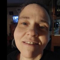 sexymilf4you69 webcam