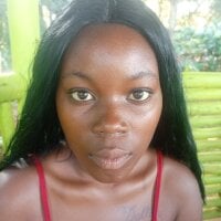 Offline chat soba modela Dearly_m