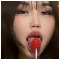 yena_gab's Profile Pic