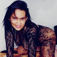 Isabelle_sexy webcam model