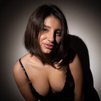 Brandy_Lo: δωμάτιο συνομιλίας εκτός σύνδεσης