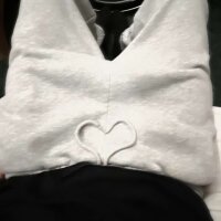 DamagedLastday 的個人資料圖片