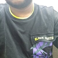 tamil-varma1001 webcam