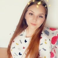 Julliee11のオフラインチャットルーム