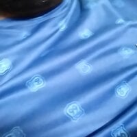 asian_smalldick