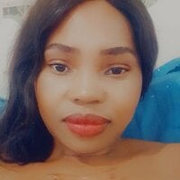 ห้องแชทออฟไลน์ของ EbonySexbabe