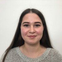 ห้องแชทออฟไลน์ของ DianeMornea