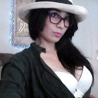 suber_mud – Offline chatovacia miestnosť