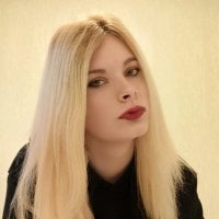 Offline chatovací místnost AlissaMoon