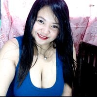 Fuckmytits22 webcam