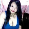 Fuckmytits22