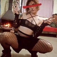 EtherconhLive Webcam