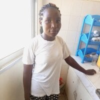 HottCate_ offline chatrum