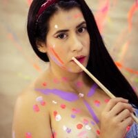 CarolinaNarvaez's Offline Chat Room