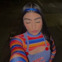 DakotaStone2
