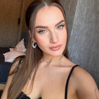 ALICE__alice