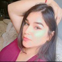 camilahot10