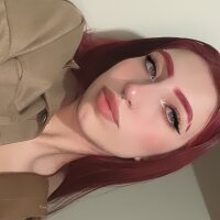 goth_kitty666 Ruang Obrolan Offline