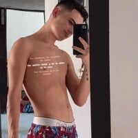 The_big_twink's Profile Pic