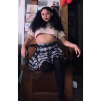 Ciscobabe offline chatrum