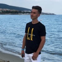 TonyAxel's Offline Chat Room