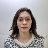 PhailaNiva Offline Chatraum