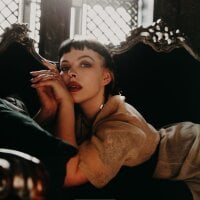 allmydemons অফলাইন চ্যাট রুম