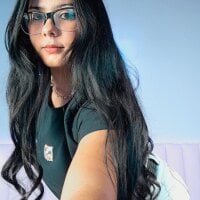 Meg_Coop