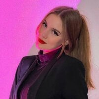 Offline chatovací místnost DgiRedgi