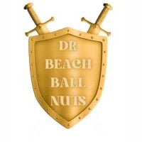Dr_Beach_Ball_Nuts avatarképe